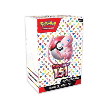360 Cartas Pokémon em Inglês, Espanhol, Francês - Evoluções Prismáticas, Faíscas Efervescentes, Escarlate e Violeta 151, Booster Pokémon, Cartas de Batalha