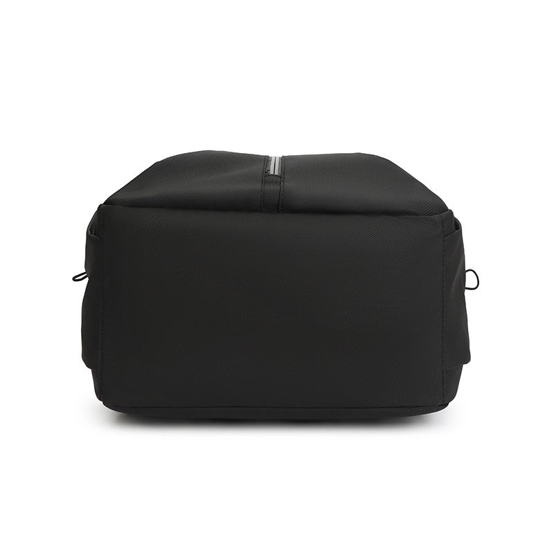 Mochila Masculina para Laptop 2025 de 17 Polegadas Impermeável para Faculdade, Escola, com Porta de Carregamento USB, Antifurto, para Viagens e Negócios