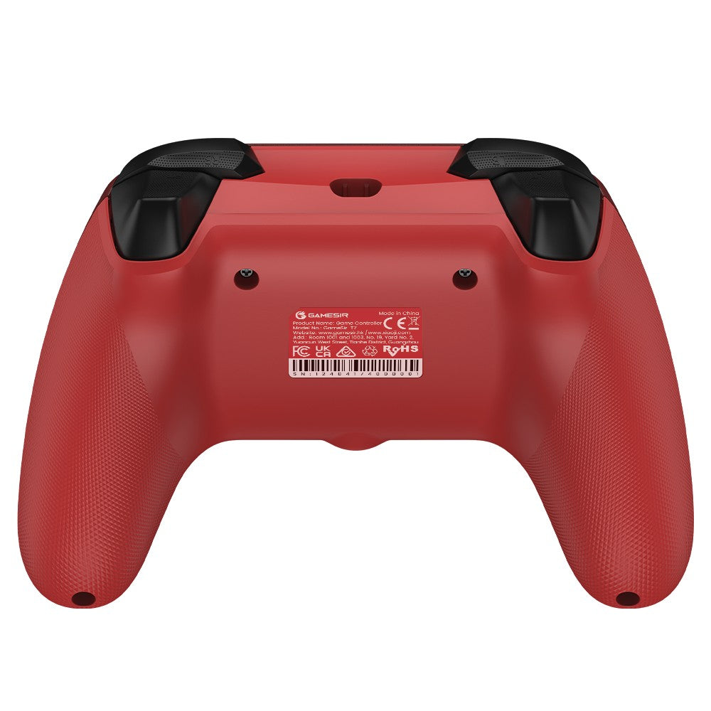 GameSir T7 Xbox Gamepad Hall Effect Game Controller for Xbox Series X, Xbox Series S, Xbox One X, Xbox One S Game Console