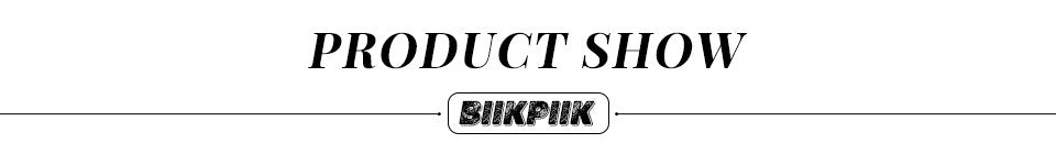 BIIKPIIK Casual Women Polka Dot Skirts Lettuce Trim Beige Elegant Midi Skirts St