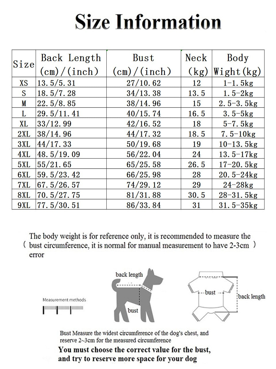 2021 Inverno Roupas para Cães Pets Moletons de Lã Quentes para Cães Pequenos, Médios e Grandes Jaqueta Roupas para Animais de Estimação Fantasia Roupa para Cães