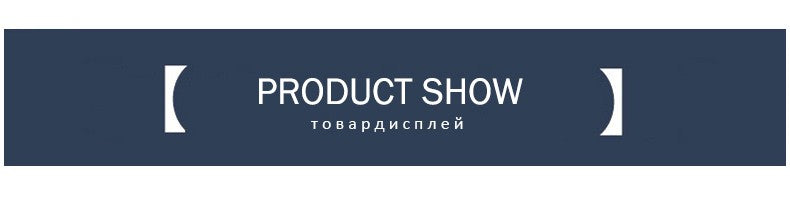 Man Classic Messenger Bag Men's Multifunction Shoulder Sling Pack Nylon Business Crossbody Flap Male Simple Handbags