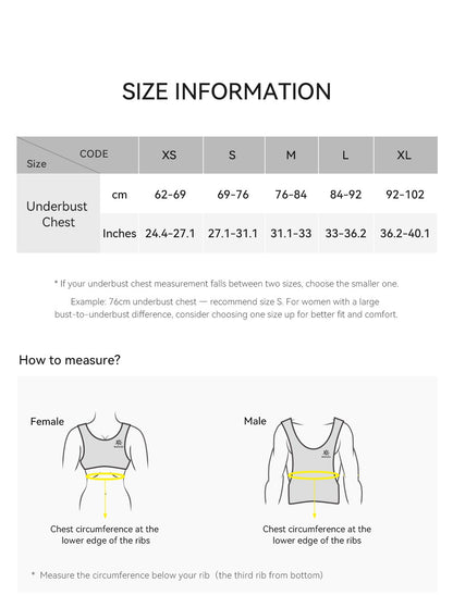 KAILAS FUGA AIR 8L Unisex Travel Marathon Trail Running Hiking Cycling Backpacks  with Dual Soft Water Bottles KA2554005