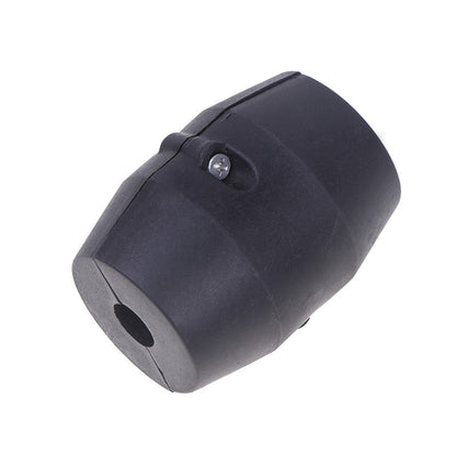 1 Pc Hose Weight Heavy Duty Screw Type Pull Out Weight Replacement Part Basin Faucet Weight For Sink Kitchen Home Bathroom