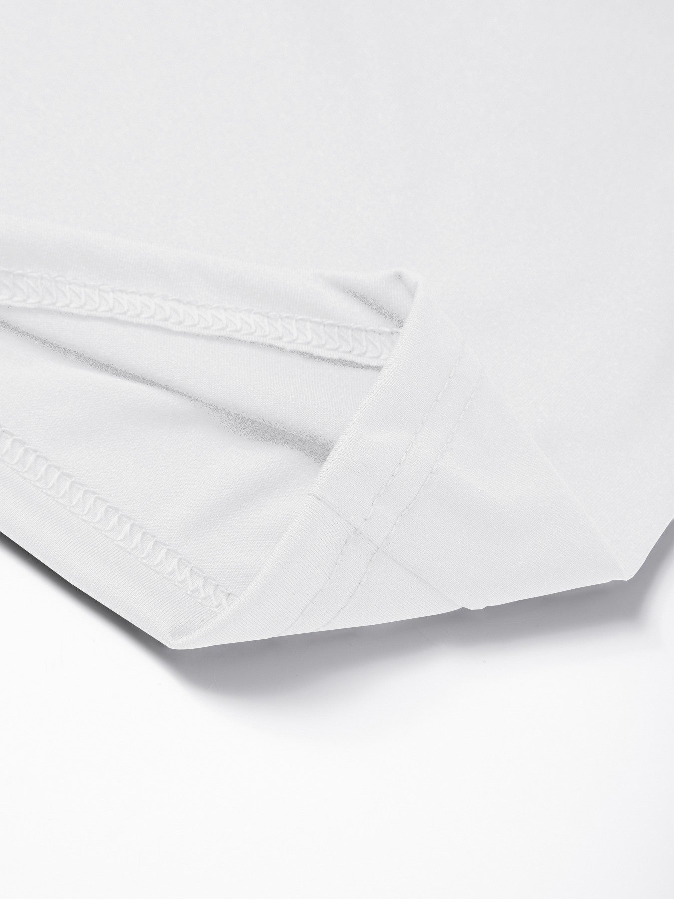 Men's Summer Fitness Tank Top Men Jogging Bodybuilding Sleeveless Shirt Breathable O-Neck Casual Male Vest Clothing