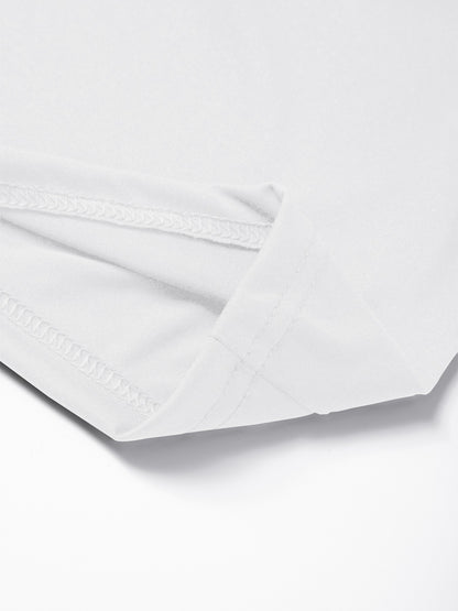 Men's Summer Fitness Tank Top Men Jogging Bodybuilding Sleeveless Shirt Breathable O-Neck Casual Male Vest Clothing