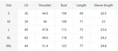 Men's Polo Shirt Printed Summer Collar Stripe Men's Short Sleeve Casual Breathable Lightweight Luxury Cool T-shirt