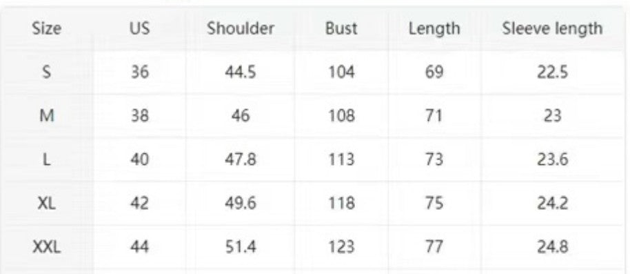 Men's Polo Shirt Printed Summer Collar Stripe Men's Short Sleeve Casual Breathable Lightweight Luxury Cool T-shirt