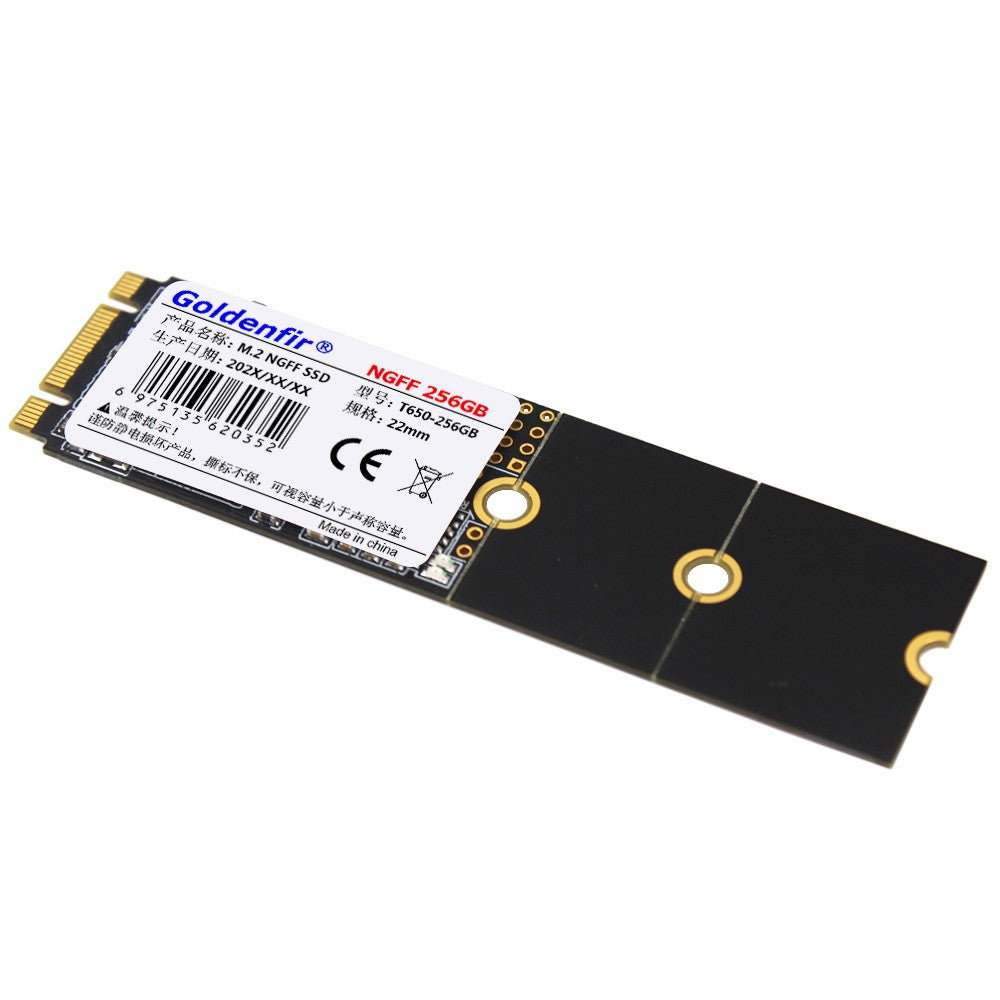 SSD NGFF M.2 SATA 128 GB 256 GB 512 GB HDD M2 22*42 mm Unidade de Estado Sólido para Notebook Laptop CUBE i7 Stylus Surface Pro