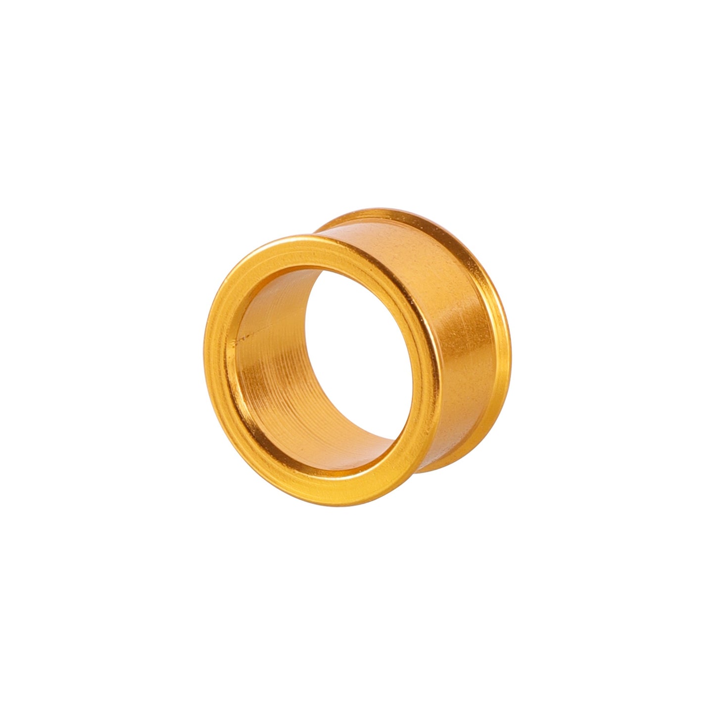 ID Anel de Pé para Pombo 8mm Personalizado Conteúdo do Anel de Pé de Pássaro Definido pelo Cliente Ano + Nome + Número de Telefone + Código do País 30 Peças
