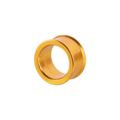 ID Anel de Pé para Pombo 8mm Personalizado Conteúdo do Anel de Pé de Pássaro Definido pelo Cliente Ano + Nome + Número de Telefone + Código do País 30 Peças