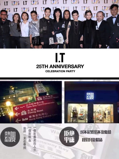 2025 Autumn New American Retro Woven Twill Cargo Shirt Men's Fashion 100% Cotton Washed Long Sleeve Double Pocket Casual Jacket