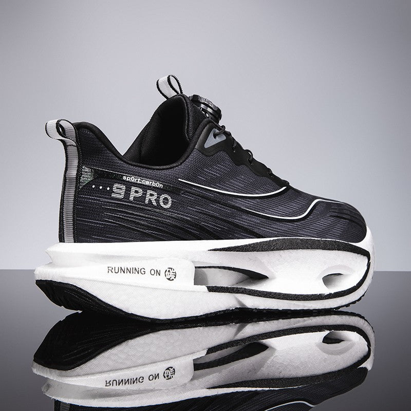 High Quality Walking Sneakers Men Comfortable Sport Running Shoes For Men Basketball Sneakers Women Casual Trainers Sneaker Man