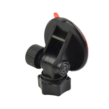 Car GPS Holder For Nextbase Dash Cam 112 212 312GW 412GW Adhesive Mount Holder Circle Double Side Stick Adhesive 3-M Stander