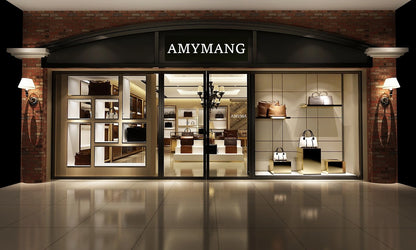 100% Genuine Leather Messenger Bag Women Fashion Style Female Handbag With Wide Shoulder Strap Luxury Hair bulb Crossbody Sac