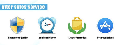 Mens Gym Tank top Man Fitness Sleeveless Shirt Male Mesh Breathable Fitness Sports Vest Undershirt Gyms Running Vest Men