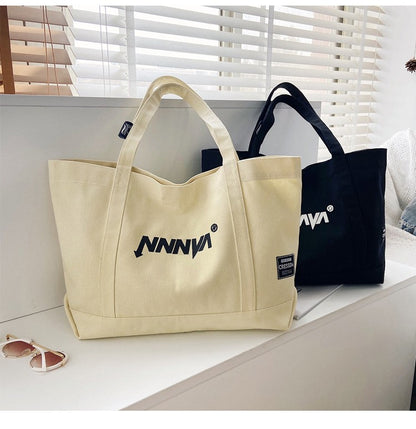 High Quality Custom Eco Beach Tote Bag Cotton Bag Canvas Tote Bags with Custom Printed Logo