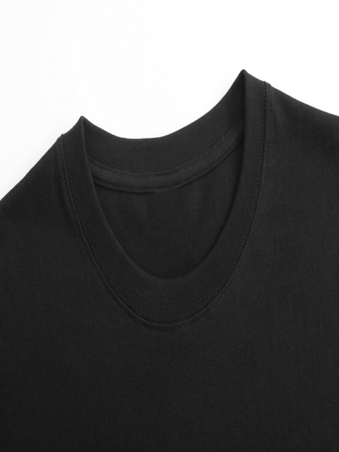 Ghost Physical Therapy Physical Therapist Halloween Groovy XS Graphic T Shirts Shirts For Woman Vintage