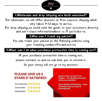 ALLNeon Fairycore White Perspective Oblique Shoulder Long Sleeve Mini Dress Hots