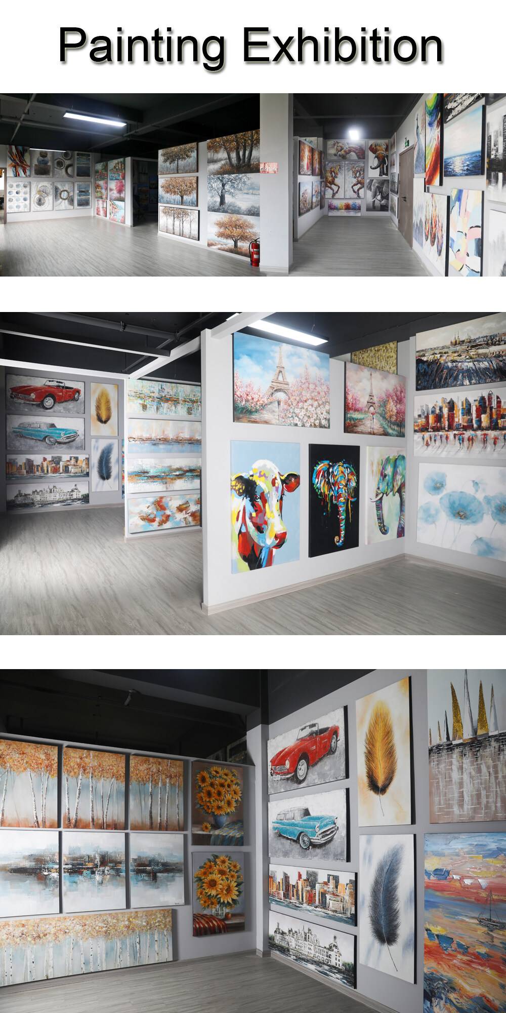 Retro Inspired Band Themed Wall Art D-Deftones Posters Classic Music Album Canvas Painting Ideal for Home Room Decor