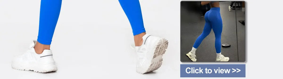 NYTL Shorts 4.5" Gym Shorts Woman Scrunch Butt Fitness Sports Short Workout Seamless Leggings Running Yoga Bottoms