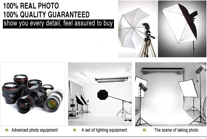 Spring And Autumn Fashion Stand-Up Casual Zipper Jacket High Quality Aviator Jacket Windproof Rainproof Outdoor Sports Jacket