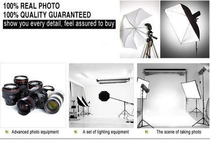 Spring And Autumn Fashion Stand-Up Casual Zipper Jacket High Quality Aviator Jacket Windproof Rainproof Outdoor Sports Jacket