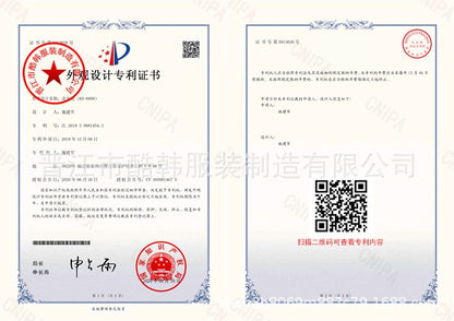 Men's autumn and winter frosted leather jacket, fashionable slim fit and brushed motorcycle fashion brand slim fit jacket