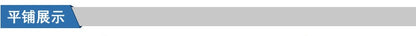 2025 Zip Off Hiking Pants Convertible Shorts Mens Cargo Work Pants Lightweight Breathable Trousers Workwear Outdoor Casual Pants