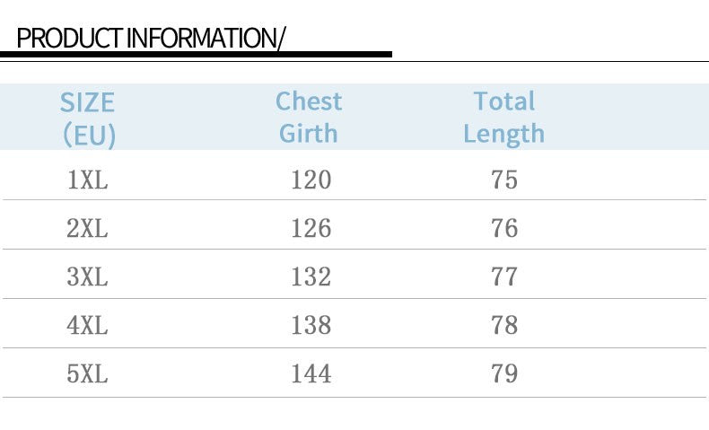 Plus Size Casual Top, Women's Plus Colorblock Chain Print Button Up Roll Up Sleeve Round Neck Top