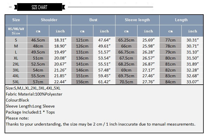 INCERUN Men Blazer Mesh Patchwork Lace Transparent Lapel Long Sleeve Casual Suits Men Streetwear 2024 One Button Fashion Coats