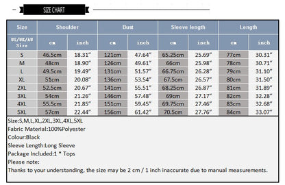 INCERUN Men Blazer Mesh Patchwork Lace Transparent Lapel Long Sleeve Casual Suits Men Streetwear 2024 One Button Fashion Coats