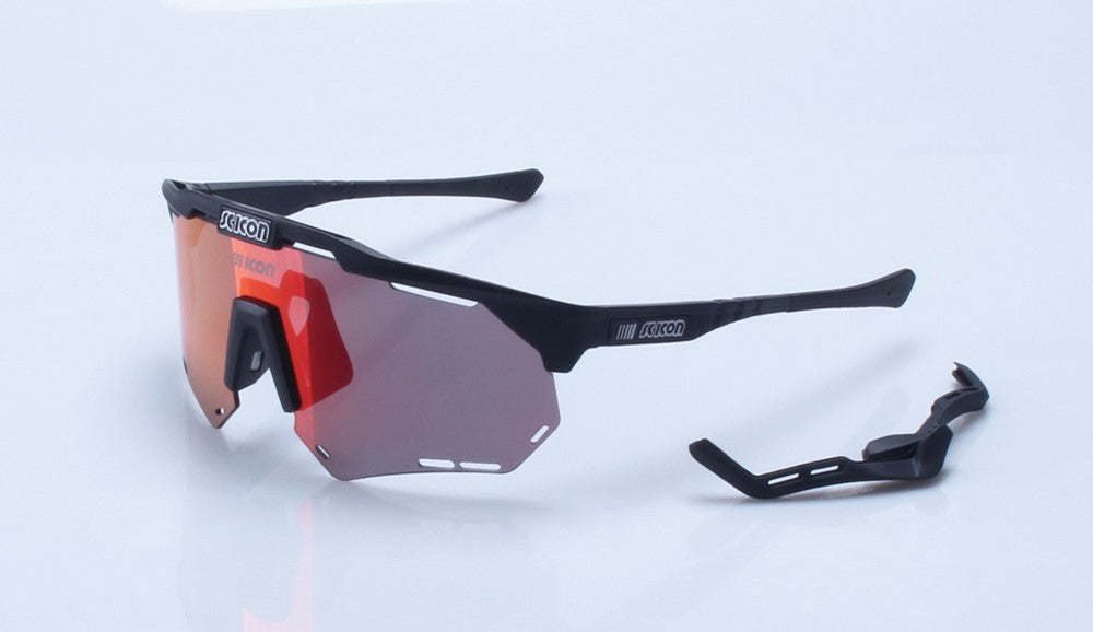 Óculos Ciclismo SCICON UV400 Óculos de Sol Esportivos Outdoor Masculinos MTB Óculos de Ciclismo Femininos Óculos de Ciclismo de Estrada