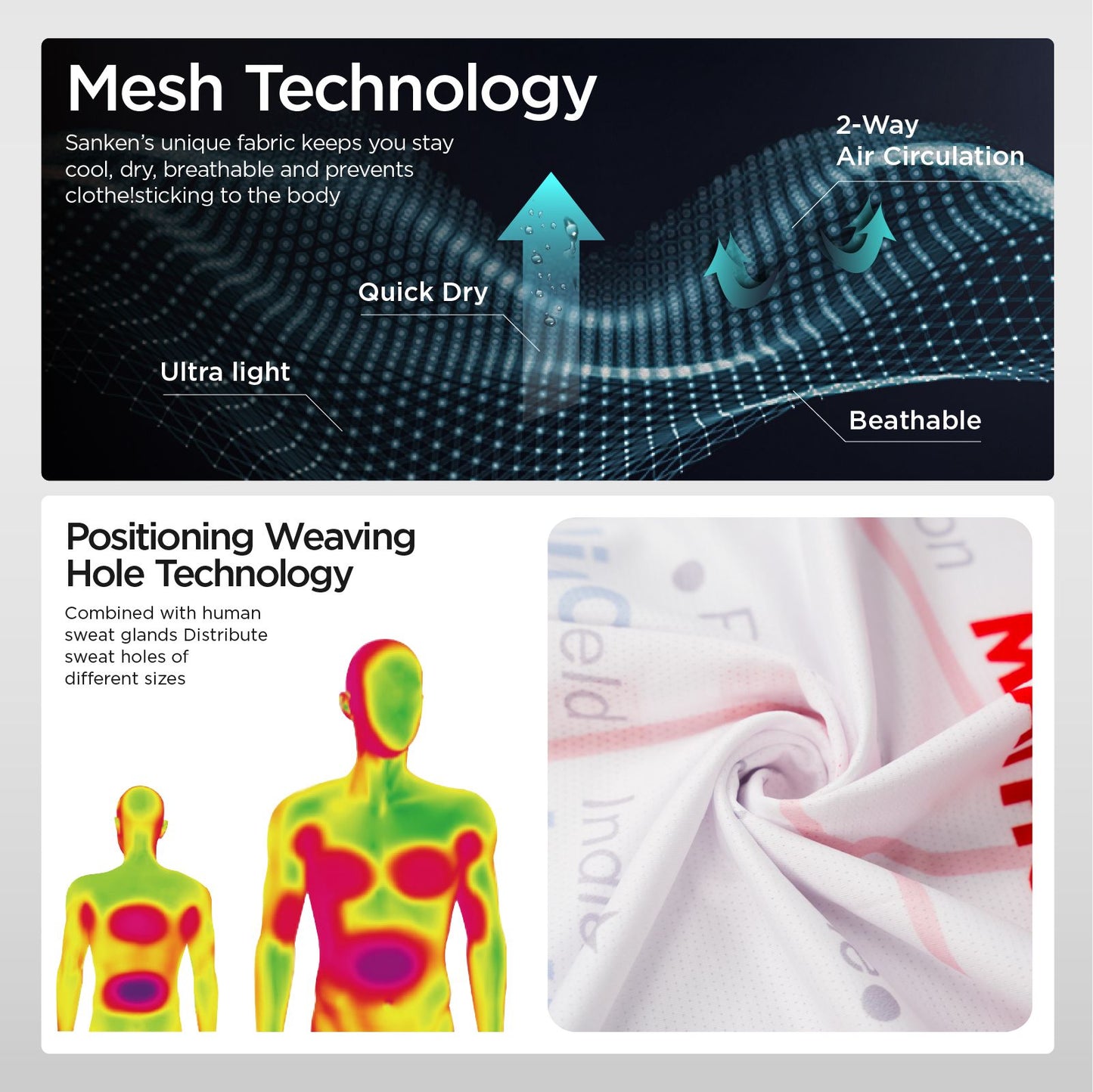 Men's Seamless Lightweight Marathon Tank Top Dry Fit Sleeveless Workout T-Shirt Fitness Singlet for Running