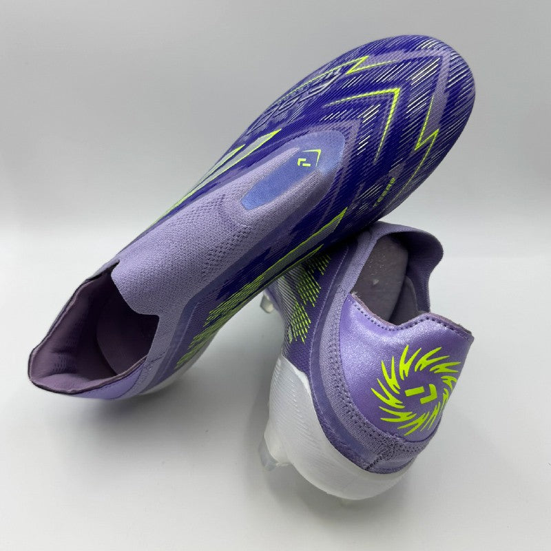 TF/FG Men Football Shoes Professional Fast Soccer Shoes Society Cleats Football Field Boots Training Sneaker Non Slip Original