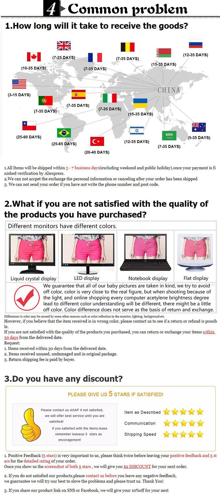 Women Fashion Sexy V-Neck Lace Elegant Halter Dress Asymmetric Hem Dress 2025 Summer New Fashion Holiday Party Beach Dresses