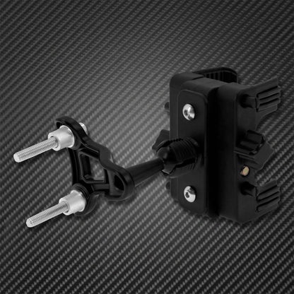 Suporte Universal para Celular para Guidão Suporte de Dispositivo Celular para Harley Touring Sportster Dyna Softail V-Rod