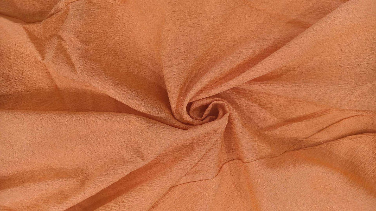 Fashion Spring Overalls Sundress Women 2025 Autumn Dress Casual Elegant longSleeve Baggy Work Vestidos Kaftan Maxi Long Dress