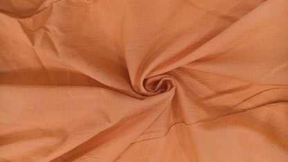 Fashion Spring Overalls Sundress Women 2025 Autumn Dress Casual Elegant longSleeve Baggy Work Vestidos Kaftan Maxi Long Dress