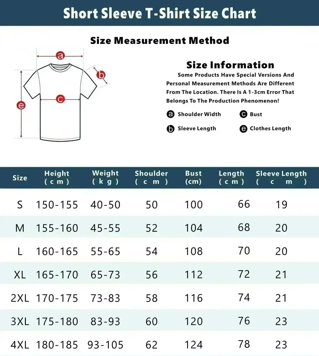 Marvel Men's Miles Morales Icon T-Shirt Pure Cotton Spider-Man T-shirt Versatile Fashionable Comfortable with Printed Patterns