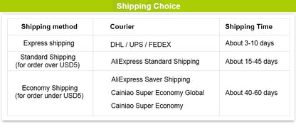 NEW Transparent 38 Explore USB Rechargeable Flashlight Mini LED Camping Lantern with Magnetic Base 3000mAh Battery Outdoor Light