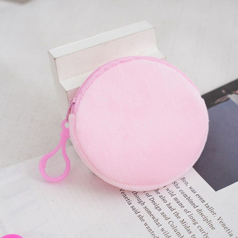 3pcs Disney Stitch Backpack Lunch Bag Pencil Case Set Anime Cartoon Fashion Schoolbag Suit Students New Semester School Supplies