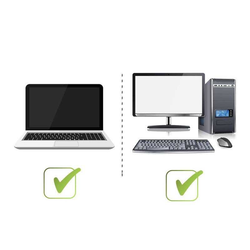 Kingston KC600 SSD 1TB 256GB 512GB 2TB SATA 3 2.5 polegadas Unidade de Estado Sólido Interna HDD Disco Rígido HD SSD 1024GB Desktop Notebook PC