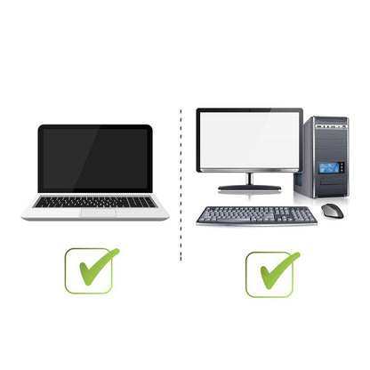 Kingston KC600 SSD 1TB 256GB 512GB 2TB SATA 3 2.5 polegadas Unidade de Estado Sólido Interna HDD Disco Rígido HD SSD 1024GB Desktop Notebook PC