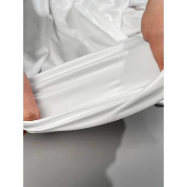 Adult and Children's Dragon Ball Goku Compression Shirts Cosplay Jerseys Summer Anime 3D Printed Short Sleeved T-shirts Gym Tops