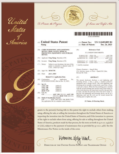 Santic Carbon Fiber Road Bike Shoes Professional Cycling for Men Racing SPD Cleats Road Cycling Lock Shoes WZS24043