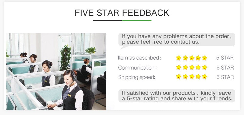 Mark Fairwhale Fashion Watch For Men Casual Leather Strap Quartz Watch Sports Waterproof Square Wristwatch Man 2025 Hot Sale