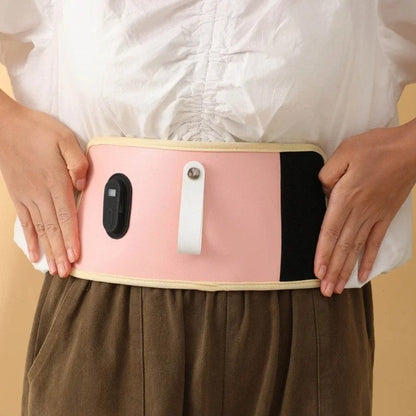 Baby Milk Warmer Baby Nursing Bottle Heater, Portable USB Bottle Warmer for Car, Outdoor Travel Accessories Outdoor Portable