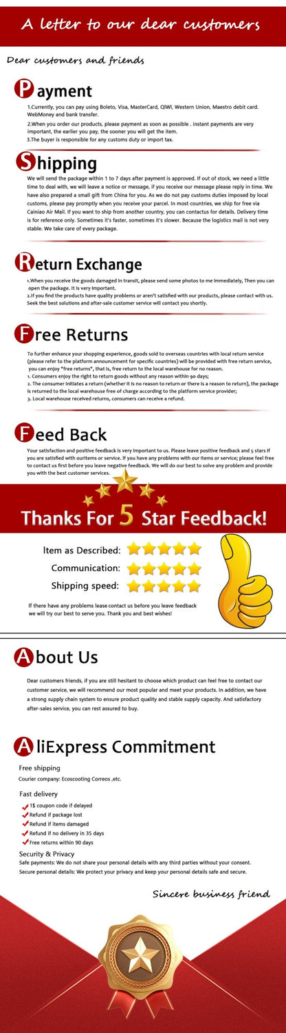 Retro Brand Roomy Shoulder Bag Female Luxury Solid Color Classic Crossbody Bag Large Capacity Style Soft PU Leather Tote Bag