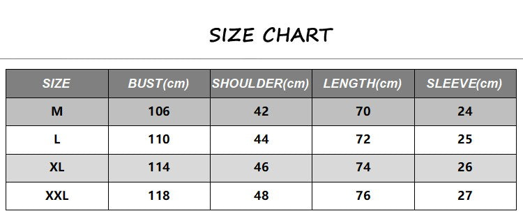 2025 Men Harajuku Hawaiian Shirt Hip Hop Streetwear Butterfly Painting Print Beach Shirt Summer Short Sleeve Aloha Shirt Casual